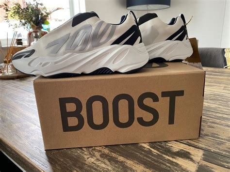 yeezys adidas maat 38